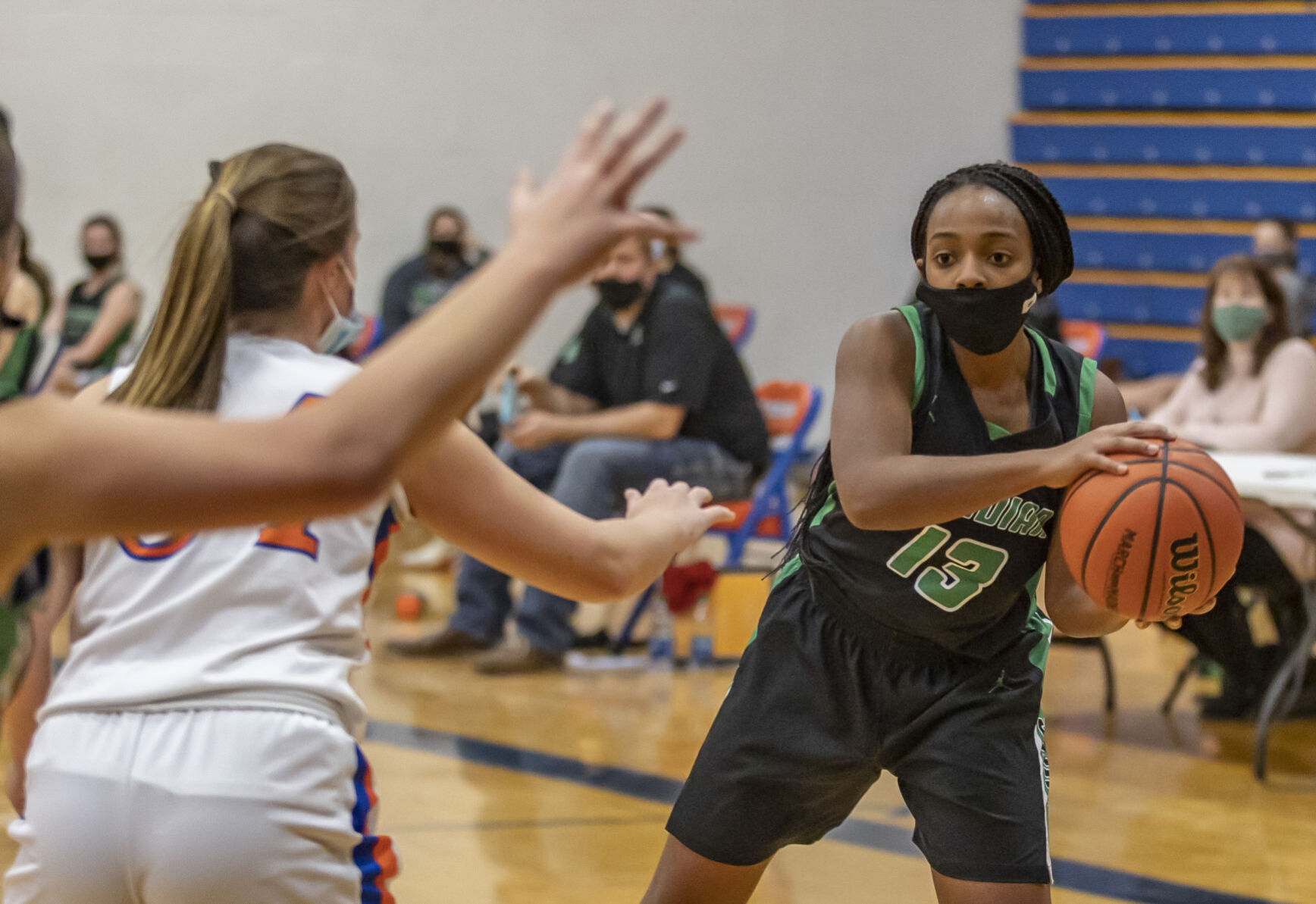 St Teresa Merdian girls 40 021121.JPG